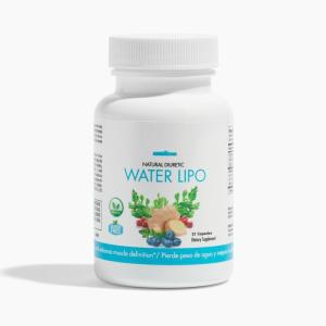 Imported Health Products with Electrolytes and Vitamins Capsules Source Factory