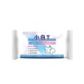 Laundry Soap Deep Stain Remover Color Brightener Whitening Protection Yellowing Prevention Soap Laundry Soap Stain Remover Whitening Bar. 