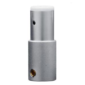 DS02 bàn xoay nữ 5pin DIN kết nối mạ cho bản ghi Tonearm Dễ dàng cài đặt