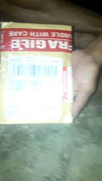 Buyer review video 2