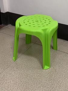 Plastic Stool Chair For Kid/Kiddie Chair/Laundry Chair/Bangkito/Upuan/Silya/Children Chair