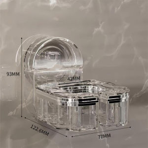 Portable Handheld Iron Mini Handheld Steamer Iron Wet and Dry Garment Steamer Seterika Baju Seterika Wap