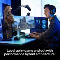CPU (ซีพียู) INTEL CORE I5 14500 2.60 GHz up to 5.00 GHz (SOCKET LGA 1700) -3 YEARS. 