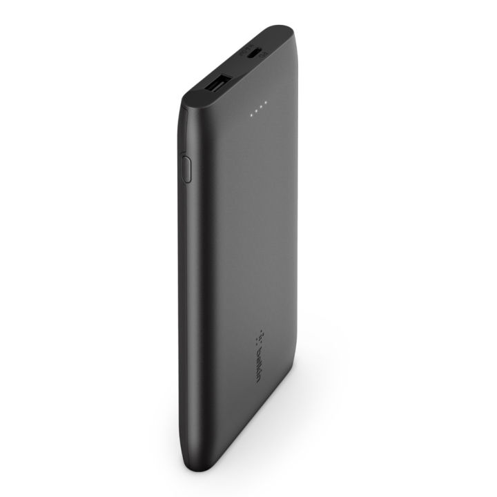 Pin%20s%E1%BA%A1c%20d%E1%BB%B1%20ph%C3%B2ng%20Polymer%20Pocket%20Power%2010,000%20mAh,%20S%E1%BA%A1c%20nhanh%2018w%20PD,%20c%C3%A1p%20%C4%91i%20k%C3%A8m%20C-C%20Belkin%20-%20H%C3%A0ng%20ch%C3%ADnh%20h%C3%A3ng%20cao%20c%E1%BA%A5p%20-%20B%E1%BA%A3o%20h%C3%A0nh%202%20n%C4%83m%20%C4%91%E1%BB%95i%20m%E1%BB%9Bi%20-%20Image%2010