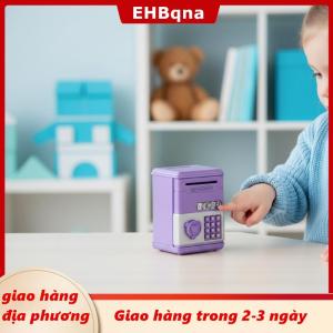 [COD] EHBqna 3PF Ship within 24 hours Trẻ Em Con Heo Đất Ngân Hàng Nhỏ Tiết Kiệm Hộp Sáng Tạo Dễ Thương Cô Gái Thiết Kế Trái Tim Cho Trẻ Em Tiền Lưu Trữ Giáo Dục Đồ Chơi Phòng Ngủ Trang Trí Nội Thất