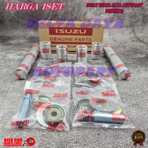 KING PIN ISUZU NKR71 NKR66 FULL 1SET