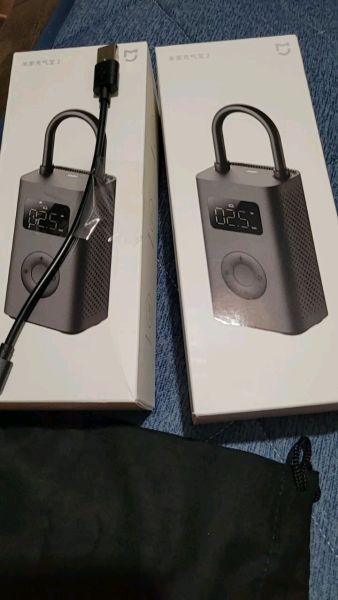Buyer review video 2