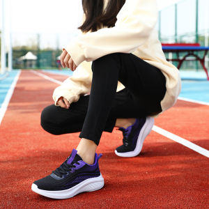 DMshoes งานเข้าใหม่ รองเท้าผ้าใบแฟชั่น ทรงสวยมาก เบา ใส่สบาย ระบายอากาศได้ดี แต่ละสีคือสวย บอกเลยว่าต้องมีติดบ้าน ราคาถูก คุ้มไม่ไหว สั่งเลย