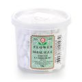 Flower brand bedak sejuk 90g / FLOWER Bedak Sejuk - 90G / FLOWER Bedak Sejuk 90G. 