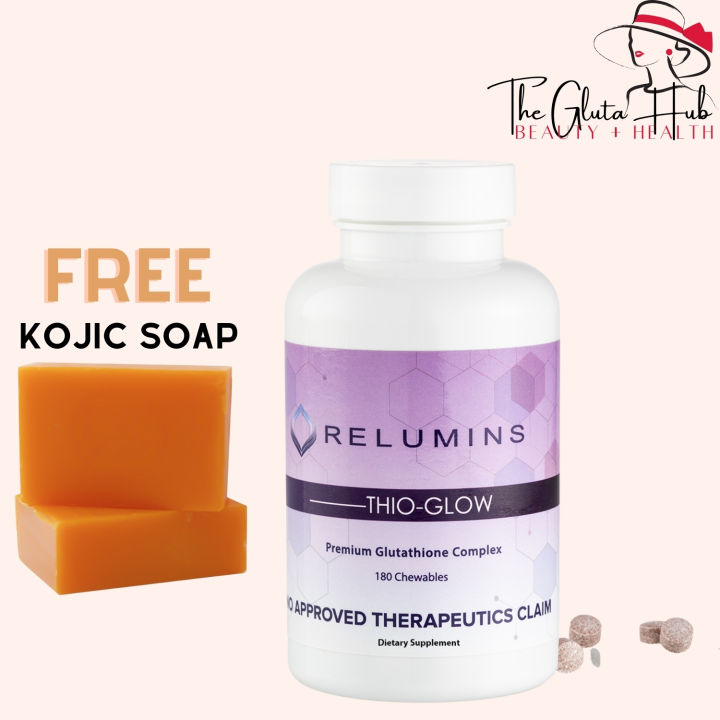 relumins glutathione soap Liposomal Glutathione Complex – Life Extension Europe
