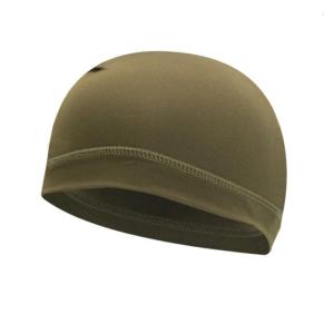 Girl Cycling Beanies Solid Color Skull Hat Creative Beanies Headwear Thin Headwear Gifts Warm Sports Head Wrap