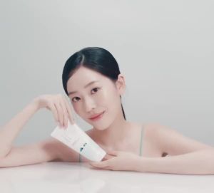 [] 1025 Dokdo Cleanser 150ml Low pH Facial Cleanser for Sensitive Skin