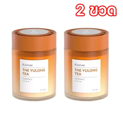 น้ําหอมติดรถยนต์ KATHWI น้ําหอมติดรถยนต์ป่าภูเขา กลิ่นหอมยาวนาน 100g ฟอกอากาศ กำจัดกลิ่น น้ําหอมติดรถยนต์สุดหรูล่าสุด