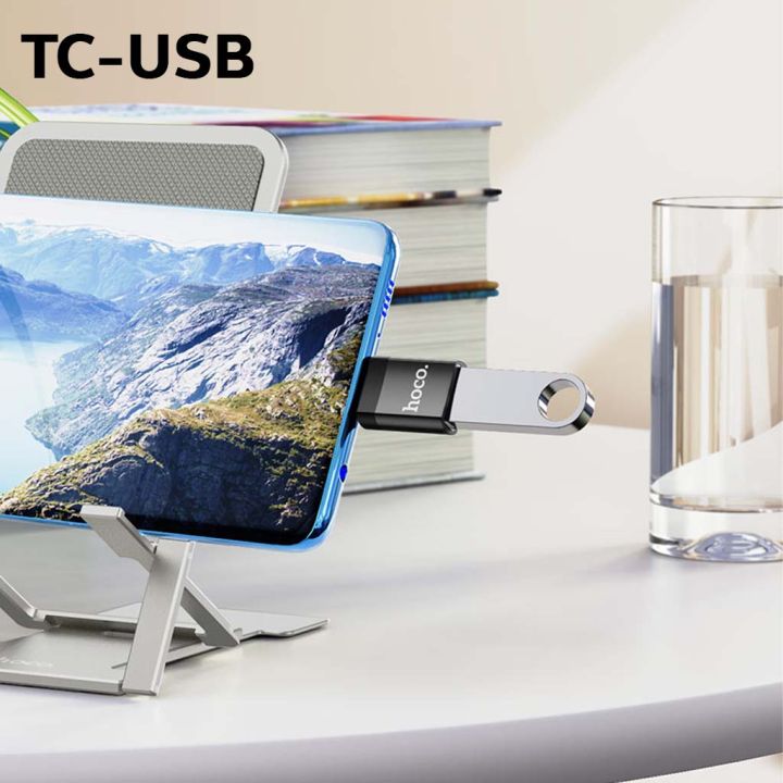 ปัญหาของ deep learning: vanishing vs... HOCO UA17 Adapter OTG อะแดปเตอร์ ตัวแปลงสัญญาณ มี 5 ชนิด สำหรับ iOS+TC ...