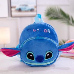 Tas Sekolah Tas Ransel Backpack Anak Karakter Premium Import