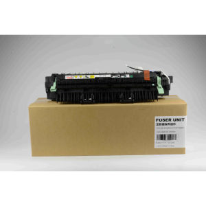 1pcs New S2011 2011 Fuser Unit Assy For Xerox DocuCentre S2011/2110/2320/2520 Fuser Assembly