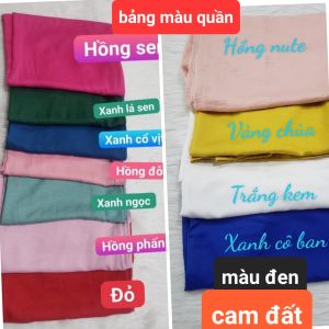 mẫu cách tân hot 2025 lụa cao cấp