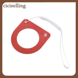 [ciciselling] Car Universal Portable Tool Fast Checking Chip Red Immobiliser System Inspection