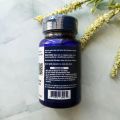 อาหารเสริมเพื่อสุขภาพ NAD+ Cell Regenerator™ Nicotinamide Riboside 300 mg 30 Capsules - Life Extension. 