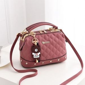 Tas Selempang Wanita Tas Fashion Import Tas selempang wanita Terbaru 2023 TAS HP Tas Wanita Tas Selempang Kekinian Viral Tas Selempang Wanita Perempuan Korea Tas Selempang Buat HP dan Uang Tas Selempang Kulit Wanita Tas Wanita Murah Tapi Mewah