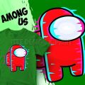 Board Game Video Games Crew Rocket : Newborn Clothes , Baju T Shirt Perempuan , Dress Women Fashion , Baju Style Korean Girl , Baju Blouse Kanak Kanak Perempuan , Party Dress For Kids Girl , Oversized T Shirt , Kapas , Oversized Shirt , Baby Dress. 