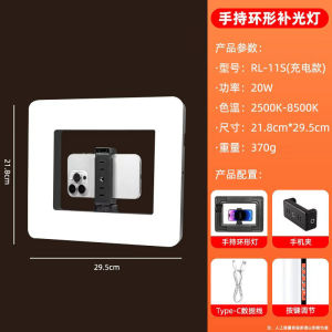 Ergonomic Desktop Device Stand Holder & Multi-Angle Protective Digital Accessory | Pemegang Telefon Meja Boleh Laras Duduk Logam Padat