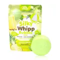 [SG INSTOCK]Joji Secret Young Silky Whipp Bubble Soap,Spa Bubble Soap 100G. 