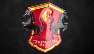 ORI H E ABSO LUTE KING A K2 For Men s Treasure1box 20sacomenal King - 1 Box 20 Sachets