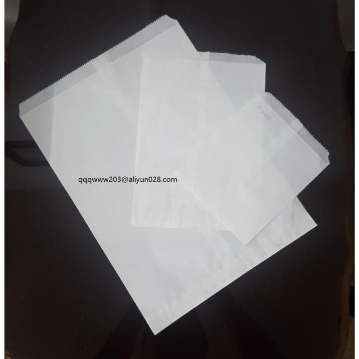 newspaper Wrapping paper roll pink Wrapping paper roll Wrapping paper