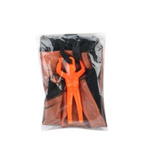 Đồ Chơi Trẻ Em Lính Nhảy Dù GA625