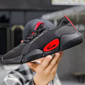 Sepatu import Sneakers Pria Korea SP14