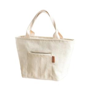 Insulated Lunch Bag Simple Bento Coolers Bag Lunch Toted Bag for Lunch Box for Women Men Adult Picnic Working Hiking Beach