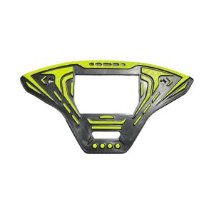 Stiker Spidometer Aerox Stiker Speedometer Aerox List Spidometer Aerox 155 Akai Racing