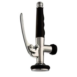 AODEYI Brass Kitchen Sprayer Spout Faucet Sink Pull Down Nozzle Spray Spout Shower Replacement Head Kitchen Tap Accessories