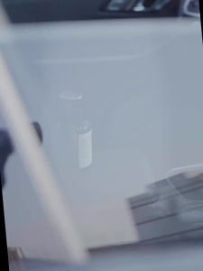 车载香薰摆件杯架香氛液体无火香薰160ml持久淡香汽车空气清新剂Aromaterapi Kereta Pemegang Cawan Hiasan Wangian Cecair Flameless Aromatherapy 160ml Long Lasting Eau Fragrance Car Air Freshener