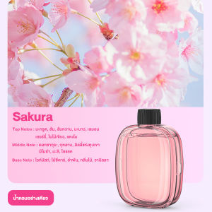 เครื่องพ่นไอน้ํา เครื่องพ่นอโรม่า เครื่องฟอกอากาศอโรมา กระจายกลิ่นหอมยาวนาน กระจายกลิ่นอโรมา สเปรย์น้ําหอมปรับอากาศอัตโนมัติ สําหรับบ้าน ห้องนั่งเล่น น้ํามันหอมระเหย น้ํามันหอมระเหย น้ํามันหอมระเหย สเปรย์ป