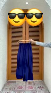 CELANA KULOT CELANA KEKINIAN CELANA CRINGKEL CELANA JUMBO REAL PICT