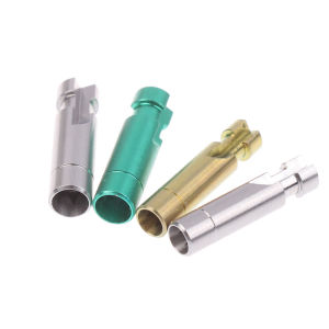 YAFEN อุปกรณ์เสริมสำหรับดูแลช่องปากสำหรับทันตกรรมรากฟันเทียมแบบแอนะล็อกใช้ร่วมกับ osstem hiossen ได้