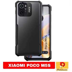 PROMO CASE XIAOMI POCO X5 PRO 5G / POCO X5 5G / POCO M5S 2022 SOFCASE SUPER SLIM EXCELLENT