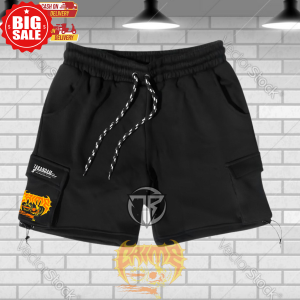 Celana Cargo Pendek Pria Terbaru Tarandam Jaya Bahan Fleece Adem Dan Lembut Gramasi 280 Terkeren 2023 Boarshorts Cowok Cewek Style Koreaan Sablon GRIME Premium Kargo Laki Dewasa Terpopuler Size M-L-XL-XXL TRJ