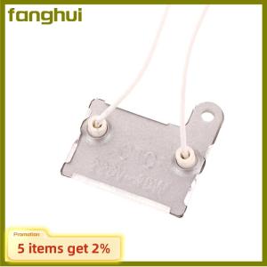 fanghui Nồi cơm điện tấm cách nhiệt 40W 220V làm cho thực phẩm bên trong giữ ấm cho nhà bếp