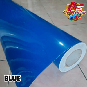 🇸🇬 GOBETTA Premium Aquarium Background Sticker | Self-Adhesive Waterproof Vinyl Fish Tank Decoration | Custom Size by Width 10cm Strips | Easy DIY Install for Home & Office Aquascape | Durable Fade-Resistant German Material