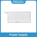 AIODIY All in one PC Computer set i3 /i5 /i7 8G/16G RAM 128G/256G/512G SSD for online courses /Office /PC full set of 24 inch monitor. 