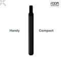 FOOM POD X BUNDLING LIQUID (ABSOLUTE BLACK FRESH COLA 15ML). 