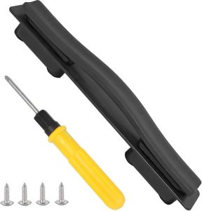 Applicable to American Tourister 85A luggage handles handles luggage repair