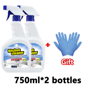 Kitchen cleaner Oven cleaner Cookware cleaner Grease cleaner spray Strong de-heavy oil Fresh and pungent No need to wash No corrosion Dont hurt hands Dont hurt kitchen utensils Grease remover oven cleaner spray degreaser and multi purpose cleaner