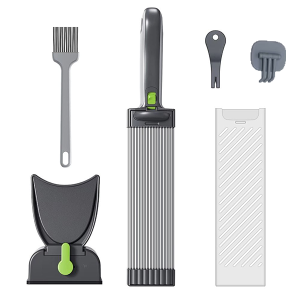 Fresh Meat Slicer Stainless Steel Meat Cutting Machine Manual Meat Cutter Food Slicer for Beef Pork Thickness Adjustable 2 or 4 mm For Beef Pork Mutton For Home Cooking BBQ Hot Pot