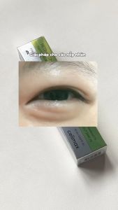 Tinh chất Celimax The Vita A Retinol Shot Tightening Serum 30ml - Booster 15ml