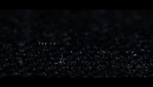 12MM Car Car Coilmat Floor Mat Lapik Kereta Magic Grip Backing Perodua Proton Honda Toyota - 60cmx300cm ( 1 ROLL )