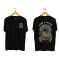 T-shirt Distro Big Size Ready M L XL XXL XXXL XXXXL XXXXXL XXXXXXL. 